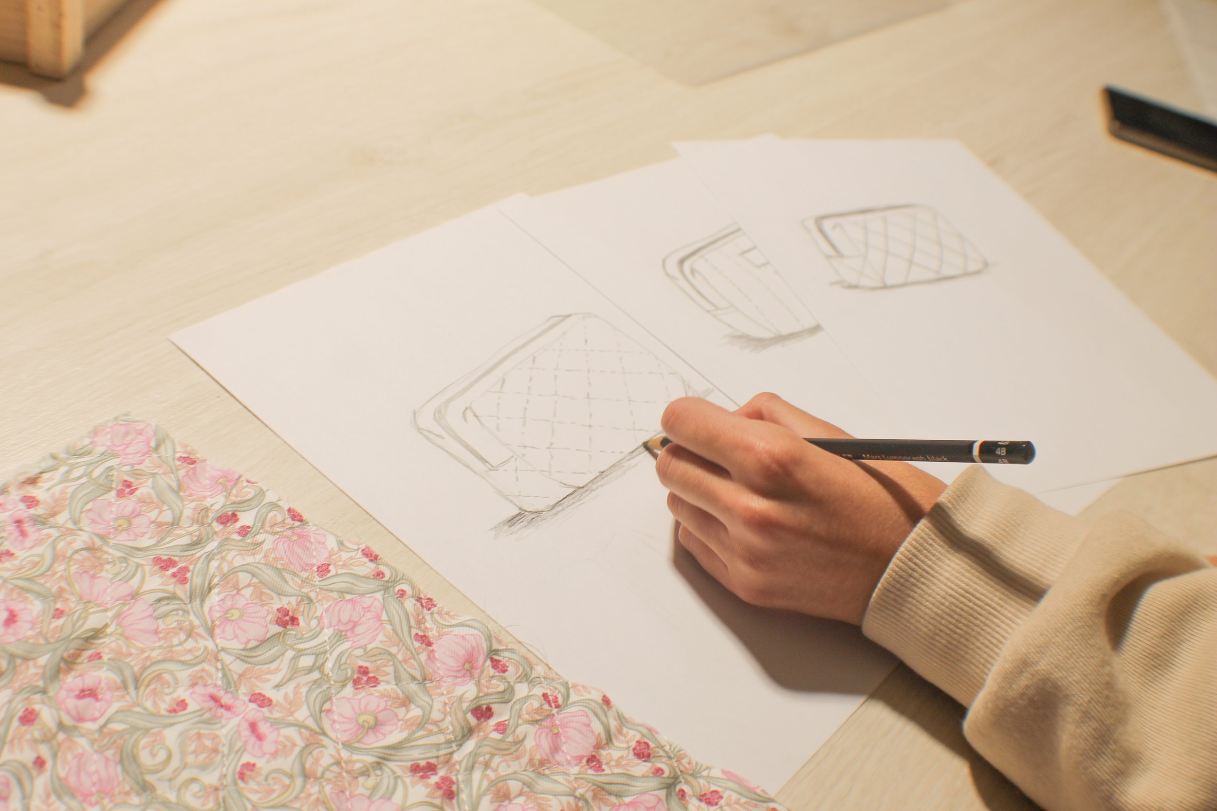 7 soluciones para tratar con el deadstock