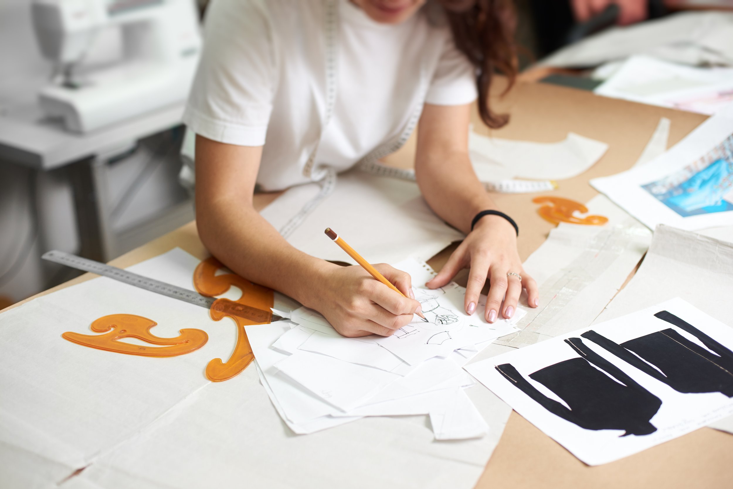 reacondicionamiento textil