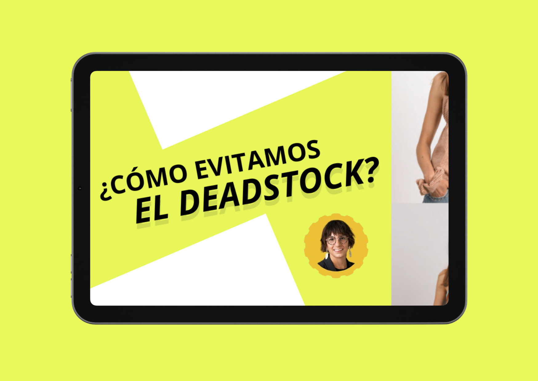 4 webinars que no te puedes perder