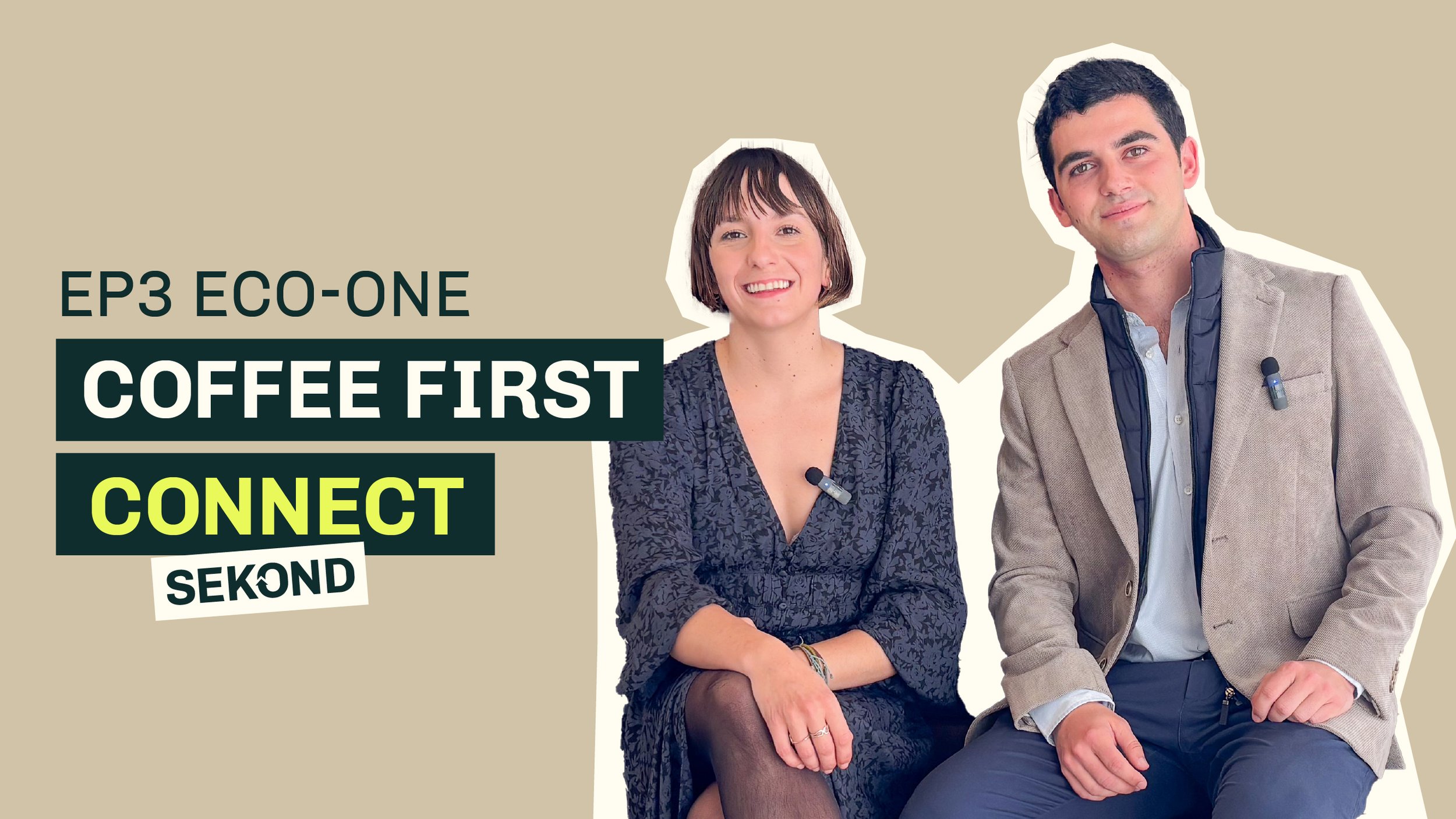 El futuro de la sostenibilidad hotelera- Claves del podcast con ECO-ONE