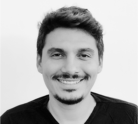 Diego Ramos_BySkond