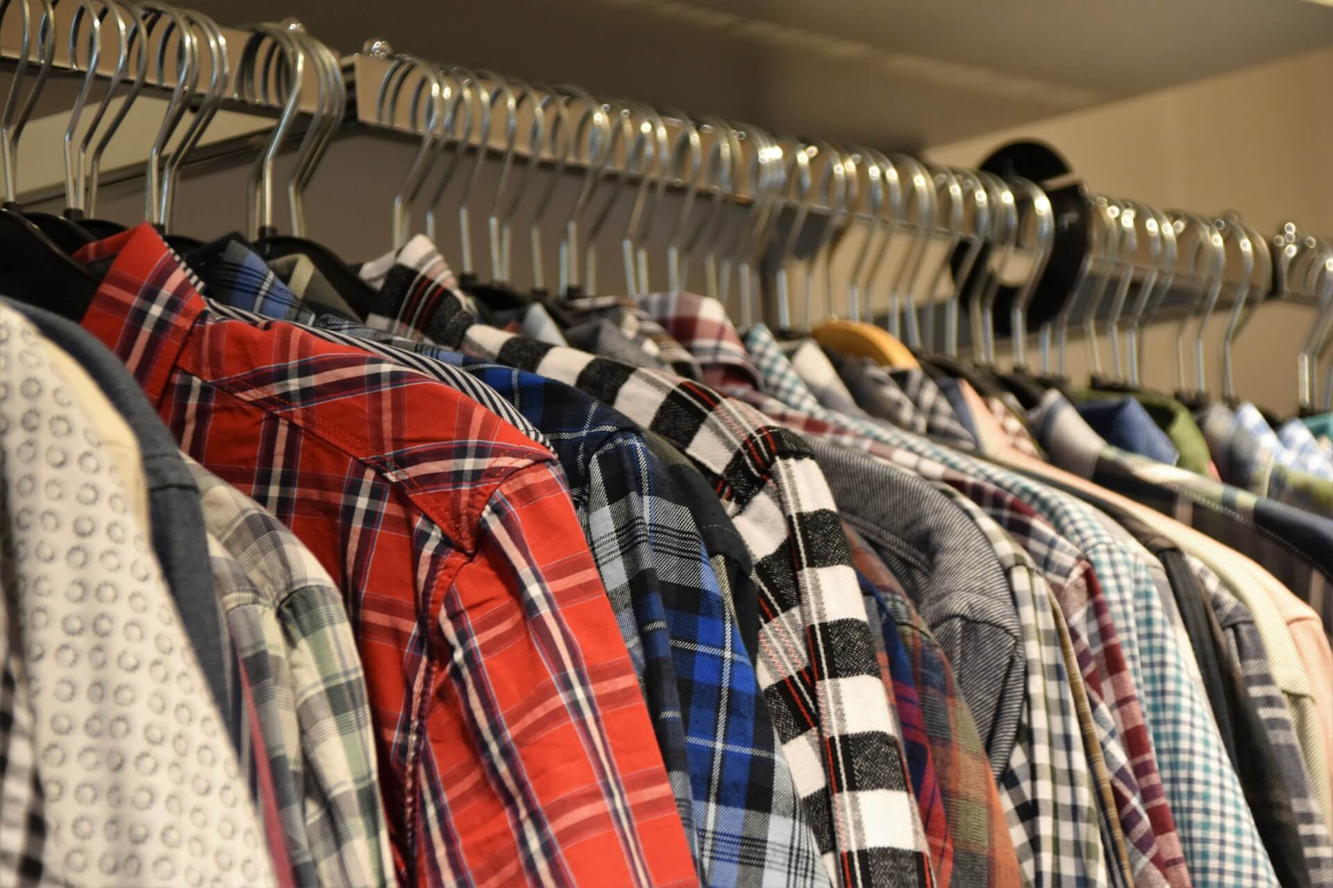 clothes that suck